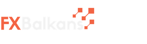 FX Balkans