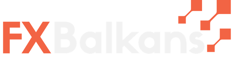 FX Balkans