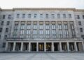 Germany’s Services Sector Contracts for Fifth Straight Month — What It Means for Balkan Traders