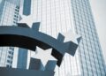 ECB’s Villeroy: Not seeing sufficient signs yet to raise rates