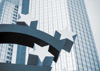 ECB’s Villeroy: Not seeing sufficient signs yet to raise rates