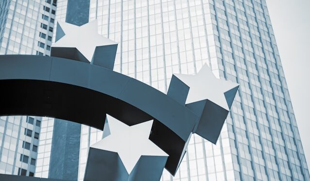 ECB’s Villeroy: Not seeing sufficient signs yet to raise rates
